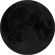 New Moon New Moon
