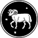 Aries Aries