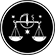 Libra Libra