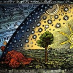 Astrology In Ancient Time