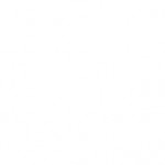white_block-676x326