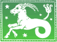 capricorn