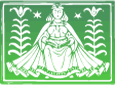 virgo